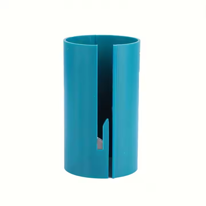 1pc Máquina Portátil De Corte De Papel Mini Para Embalaje De Navidad Cuchillo De Corte Para Papel De Embalaje Cortador De Papel De Regalo - 1