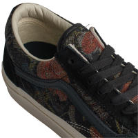 Vans-Zapatillas Lx Old Skool VN000CXTNX01 para Hombre