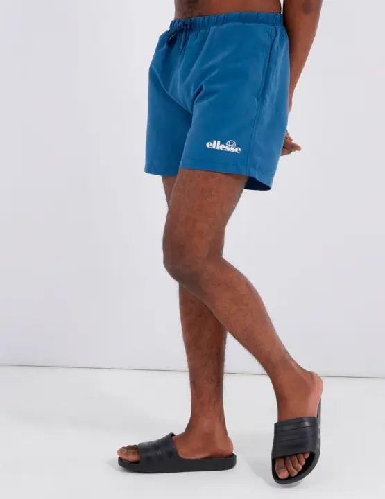 Bañador Ellesse 'Lamina' Azul - 1