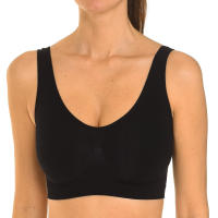 Intimidea-Sujetador moldeador BodyEffect 110919 para Mujer