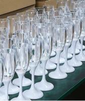 Tazas LED Multicolor Automáticas Para Fiesta Decoración De Navidad Copas De Bebida Para Whisky Vino Y Cerveza Tamaño Standard - details 5