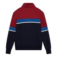 FC Barcelona Conjunto Chándal Mood - Producto con Licencia Oficial - Talla Niño - details 2