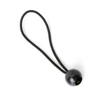 Juego De 20/50pcs Cuerdas Elásticas Para Camping Y Acampar Banda De Tarp Colgador De Cuerda De Bungee Accesorios Para Tienda De Campaña Y Senderismo - details 5