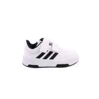 Banner - Adidas zap tensaur sport cfi  2.0 CFI GW1988