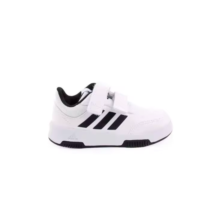 Adidas Zap Tensaur Sport Cfi  2.0 Cfi Gw1988 Botas Bebe  - 19 - 1
