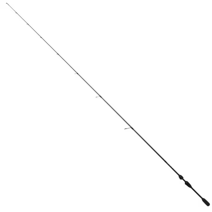 Mikado Caña De Spinning Bixlite Fast - 1