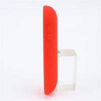 Funda Protectora De Silicona Para Google Chromecast 2020 Control Remoto De TV Con Diseño Antideslizante Y Suave Durable Apta Para TV - details 6