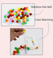 Juguete Educativo Montessori DIY Material Matemático Juego De Encaje De Colores Y Formas Para Niños Aprendizaje Temprano Juguetes De Enseñanza - details 52