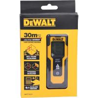 DEWALT DWHT77100-XJ - Medidor Láser con Alcance de 30m: Precisión Portátil para Profesionales - details 2