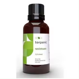 Ravintsara Aceite Esencial 30Ml. - 1