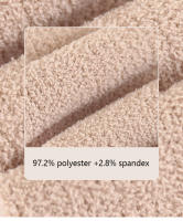Nuevas Medias Para Bebés Recién Nacidos Otoño Invierno Para Niñas Gruesas Y Suaves Con Elasticidad Alta Pantimedias Para Bebés De 0-8Años - details 1