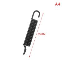 Resorte De Tensión Para Limpia Parabrisas De Coche Acero Inoxidable Diámetro Interno 2.8mm Longitud 68-130mm Accesorio De Reparación De Automóviles - details 3