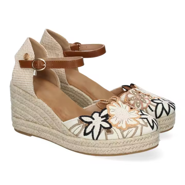 CU�A Sport3punto0 CF-3420-Camel - 1