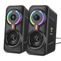 Unidad multimedia para ONIKUMA L6 with BT5.0 - details 0