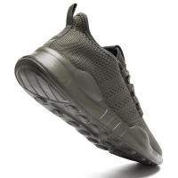 Zapatillas De Lujo Para Hombre Y Mujer Transpirables De Moda Corredoras Entrenadoras De Carreras Casual Zapatos De Tejido De Aire Para Adultos - details 63