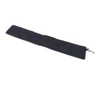 Bolsa Para Bastones De Caminar 2pcs Estuche De Almacenamiento Impermeable Para Bastones De Trekking Y Senderismo - details 5