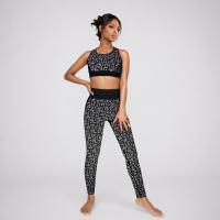 FREES COPES 【Novedad】 Leggings de Alta Elasticidad Mujer, Pantalones Yoga Cintura Alta, Pilates, Mallas Push Up, Yoga Leggings - details 1