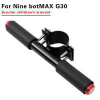 Farol LED Para Xiaomi M365 / pro Scooter Eléctrico Recargable USB Con Batería De 1200mAh Luz Frontal XM-L T6 150LM Zoomable - details 39