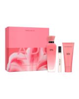 Adolfo Dominguez Fresia Solar Estuche edp 120 ml spray + edp 10 ml spray + Body Lotion 75 ml - details 0