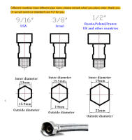 Grifo De Cocina Con Filtro Y Purificador De Agua Montado En Plataforma Giratorio 360° Doble Manillera Acero Inoxidable Moderno - details 17