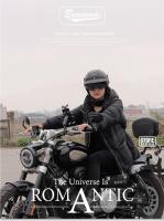 Casco De Motocicleta Retro Para Hombres Y Mujeres Aprobado DOT Con Lente HD Capacidad De Cuatro Estaciones Para Conducción De Scooter - details 6