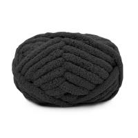 Bola De Hilo Para Tejer Y Crochet DIY Manualidades Funcionales Para Bolsos Y Edredones 226g Ideal Para Adultos Hombres - details 13