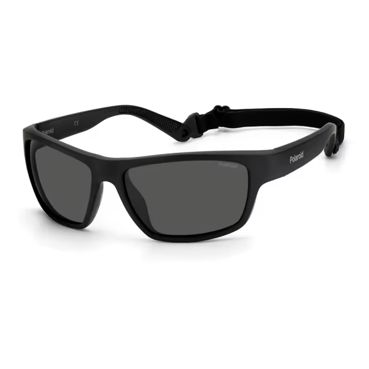 Gafa de Sol para Hombre de Polaroid modelo  7037-S - 1