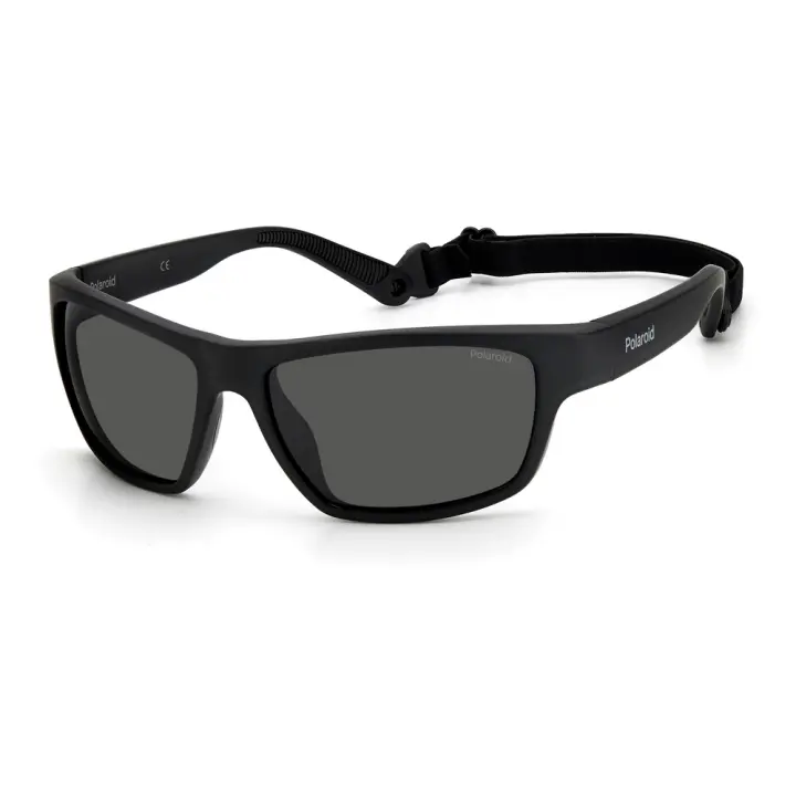 Gafa de Sol para Hombre de Polaroid modelo  7037-S - 1