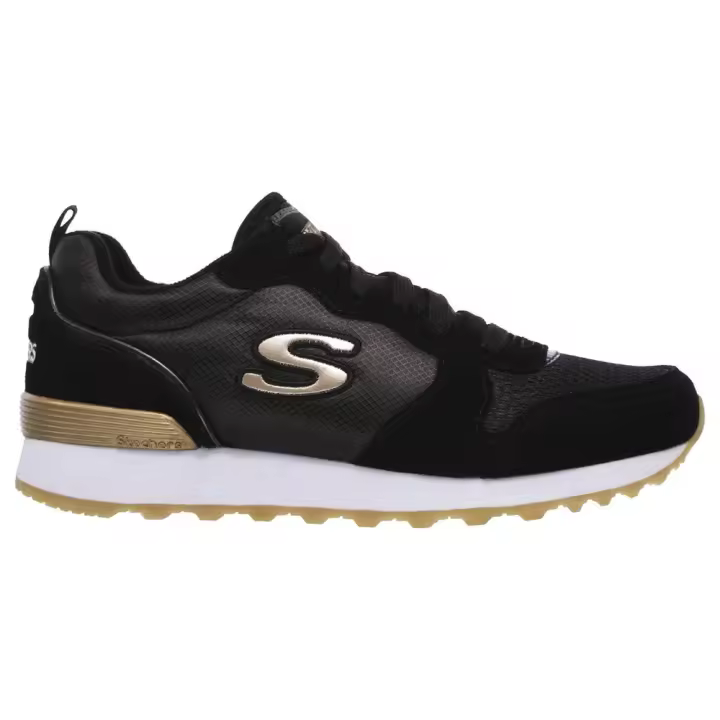 Deportivas Skechers Street Og 85 - 1