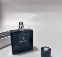Chance Eau Fraiche Eau de Parfum para Hombre 100 ml - details 2