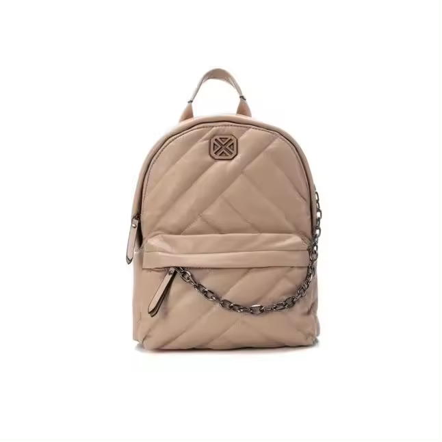 XTI MOCHILA EN PIEL SINTETICA 184352 Xti - 1