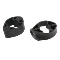 Espaciador De Auriculares Para Bicicleta De Carretera Goma De Manillar Plástico Washer Para Pinarello Mayoría F Series F8 F10 F12 - details 7