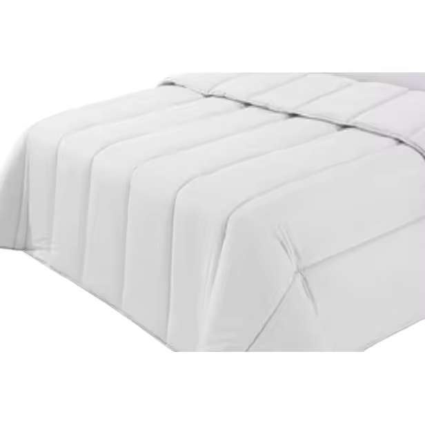 ROYAL Relleno Nórdico 150 gr Royal para fundas nórdicas ideal para el entretiempo o primavera - 1