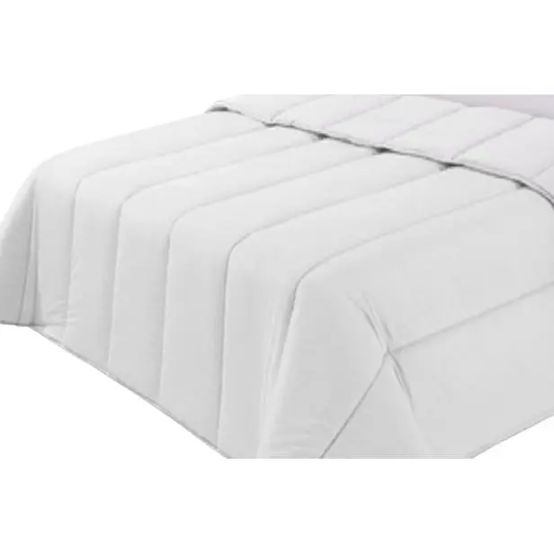 ROYAL Relleno Nórdico 150 gr Royal para fundas nórdicas ideal para el entretiempo o primavera - 1
