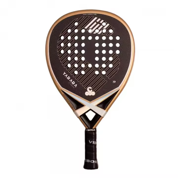 Vibor-a Yarara Xtreme 3k 2.0 - 1