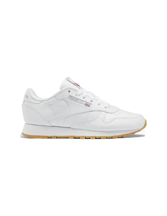 Zapatilla Reebok classic leather - 1