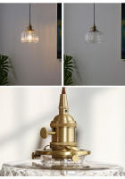 Lámpara Colgante Moderna Para Sala Comedor Cocina Y Barra E27 Cordón Ajustable Chandelier Lámpara Colgante Para Restaurante - details 11