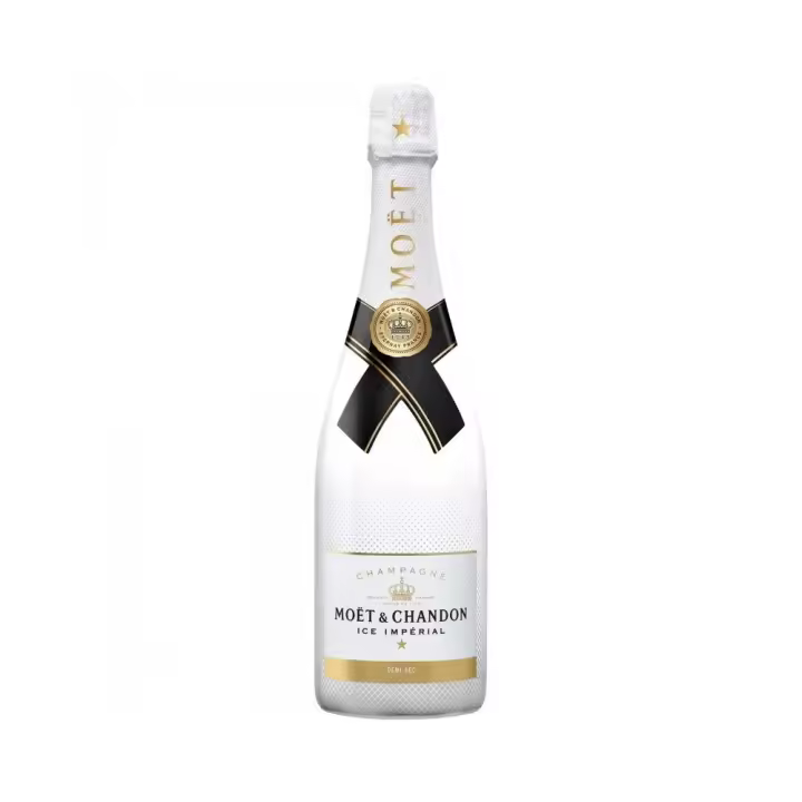Moet & Chandon Ice Imperial Magnum - 1