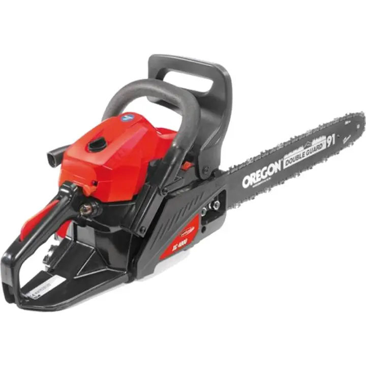 Motosierra Alpex Spark PS4545 45cc Espada 45cm Potente - 1
