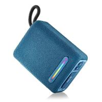 NGS, Altavoz con Bluetooth alta fidelidad, NGS Roller Furia 1/ 15W/ 2.0/ Azul - details 1