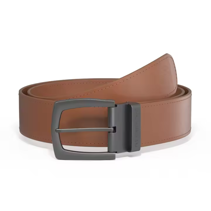 Iconic Light Brown - 1
