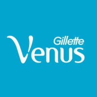 Gillette Simply Venus3 maquinillas de afeitar desechables mujer, Pack de 40 cuchillas - details 7