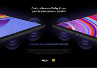 Redmi Pad Pro 5G, Pantalla 2,5K de 120 Hz y 12,1", Compatibilidad con SIM doble y 5G doble, Batería de gran capacidad de 10 000 mAh (typ) - details 9