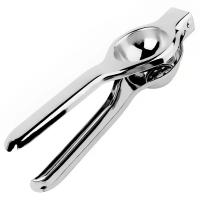 Comprimidor De Limón Manual De Acero Inoxidable Aplicador De Jugo Para Naranja Y Citrus Accesorio De Cocina Herramienta Para Comprimir Frutas - details 9