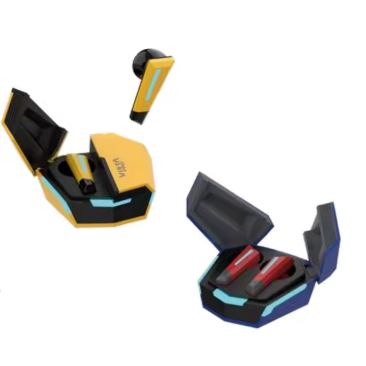 Vieta Airpods Pro inalámbricos. - 1