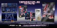 TERMINATOR 2D NO FATE DAY ONE EDITION Nintendo Switch - Nuevo - PAL España - Meridiem Games - PREVENTA - Lanzamiento 05/09/25 - details 2