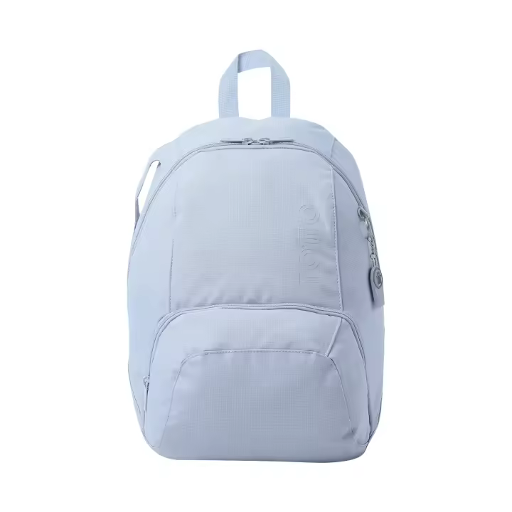 Mochila Juvenil Azul Totto España Halogen Blue - Gammatto - 1