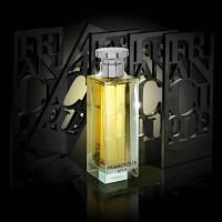 Perfume Árabe 100% Original FRAGRANCE WORLD Francique 107.9 Eau de Parfum 100ml | Lujo y Elegancia en una Fragancia Exclusiva con Notas Orientales y Amaderadas | Perfume de Alta Gama, Larga Duración y Presentación de Lujo para Hombres y Mujeres - details 2