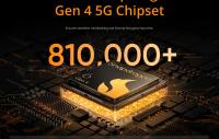 realme 14 5G Smartphone Snapdragon 6 Gen 4 50MP OIS AI Camera 120Hz AMOLED Esports Display 6000mAh Battery - details 6
