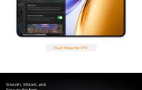 realme 14 5G Smartphone Snapdragon 6 Gen 4 50MP OIS AI Camera 120Hz AMOLED Esports Display 6000mAh Battery - details 12
